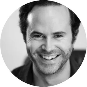 Aurelien Drach - Movie actor