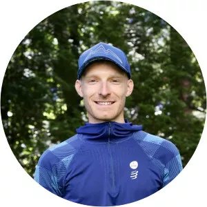 Aurélien Dunand-Pallaz