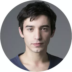 Aurélien Gabrielli