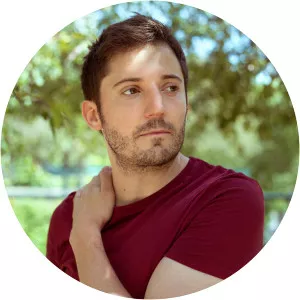 Aurélien Labruyère