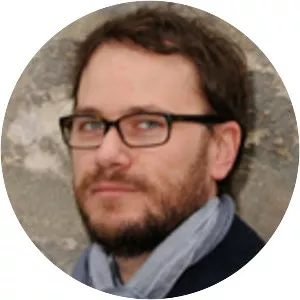 Aurélien Manya - Film editor