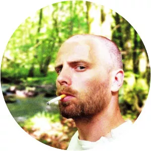 Aurélien Morinière