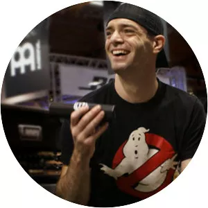 Aurélien Ouzoulias - Musical artist