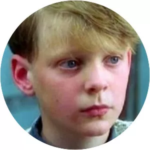 Aurelien Parent Koenig photograph