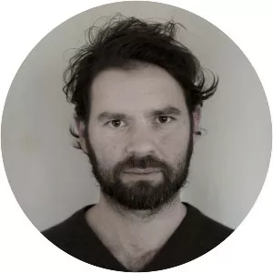 Aurélien Patouillard