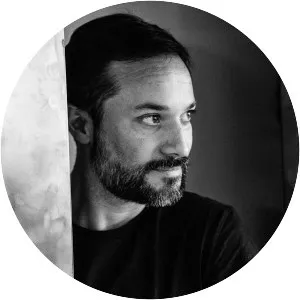 Aurélien Poitrimoult - Director