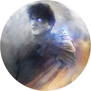 Aurelien Police - Illustrator