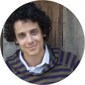 Aurélien Ringelheim