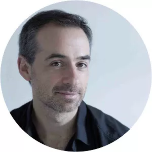 Aurélien Vernhes-Lermusiaux