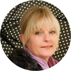 Aurelija Arlauskienė