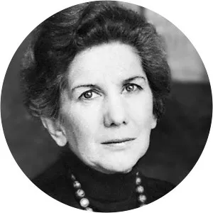 Aurelija Ragauskaitė