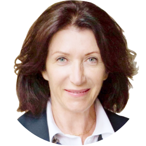 Aurelija Rusteikiene photograph