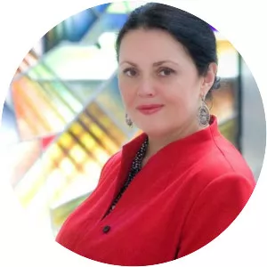 Aurelija Stancikienė