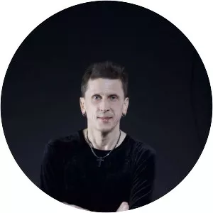 Aurelijus Sirgedas - Singer