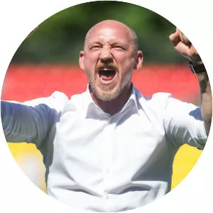 Aurelijus Skarbalius