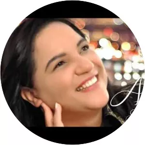 Aurelina Dourado - Musical artist