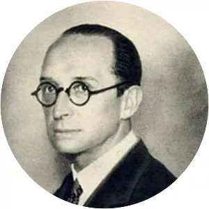 Aurelio Arteta