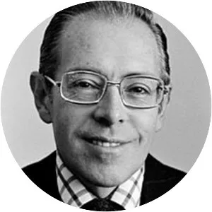 Aurelio Caicedo Ayerbe - Former Permanent Representative of Colombia to the United Nations