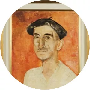 Aurelio Caminati