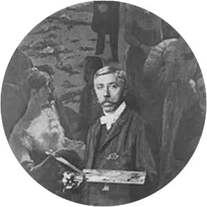 Aurélio de Figueiredo