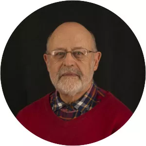 Aurelio de los Reyes