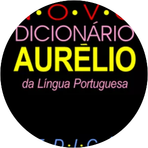 Aurélio Dictionary