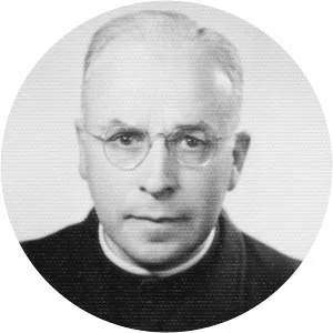 Aurelio Espinosa Pólit