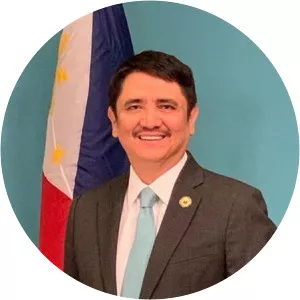 Aurelio Gonzales Jr.