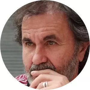 Aurelio González Ovies