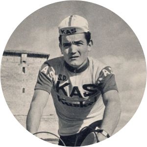 Aurelio González Puente