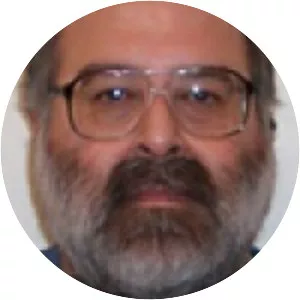 Aurelio José Figueredo