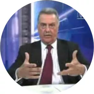 Aurelio Loret de Mola