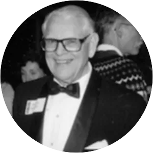 Aurelio Macedonio Espinosa Jr.