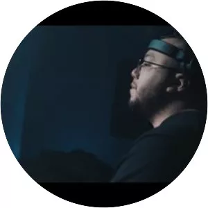 Aurelio Mendoza - Musical artist