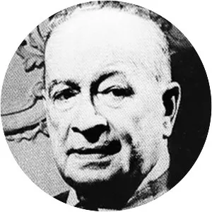 Aurelio Miró Quesada S.