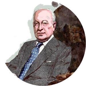 Aurelio Miró Quesada Sosa