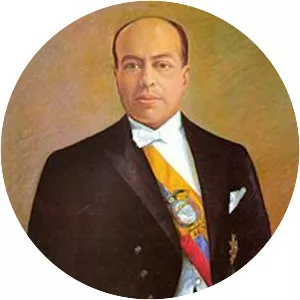 Aurelio Mosquera
