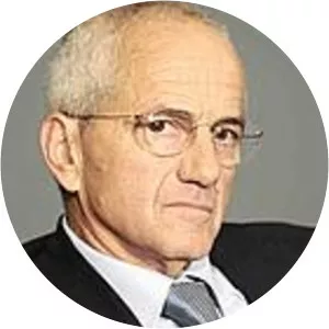 Aurelio Musi - Historian