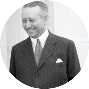 Aurelio Núñez Morgado