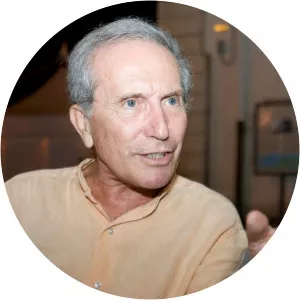 Aurelio Pes - Author