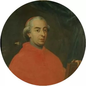 Aurelio Roverella