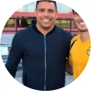 Aurelio Saco Vértiz