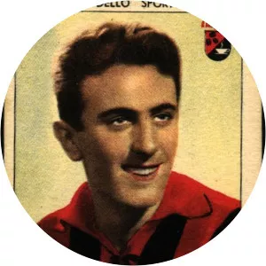 Aurelio Santagostino