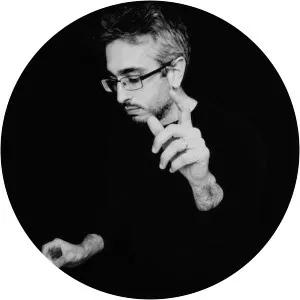 Aurelio Scotto - Musical artist