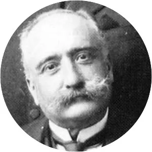 Aurelio Sousa Matute