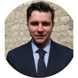 Aurelio Toni Agliata