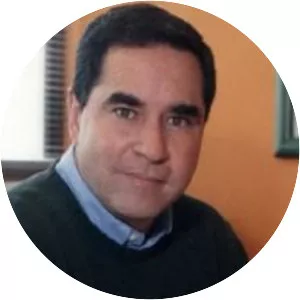 Aurelio Valcárcel Carroll - Television producer