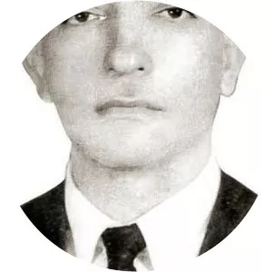 Aurélio Viana da Cunha Lima