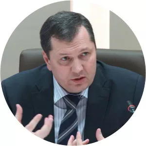 aureliu ciocoi alexandru flenchea