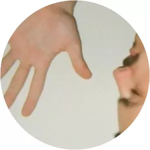 Aurelius98 - Musical artist